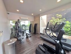 The Water Edge (D14), Apartment #599768571
